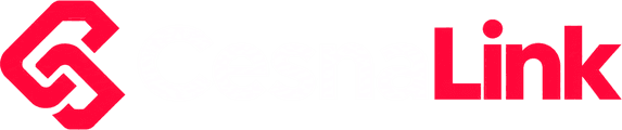 CesnaLink
